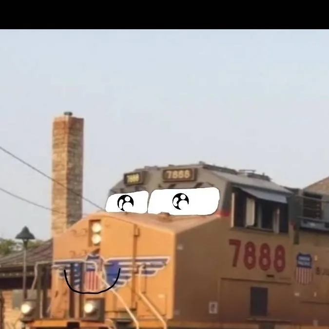 chat with ai character: UP 888