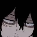 chat with ai character: Shouta Aizawa 