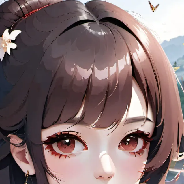 chat with ai character: mrs.Rocky