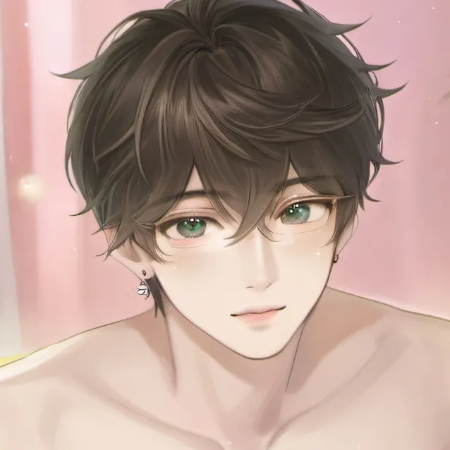 chat with ai character: jason