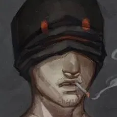 chat with ai character: Brian(Hoodie)