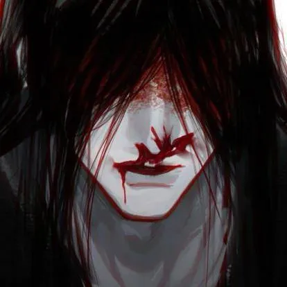 chat with ai character: Mr. Crawling
