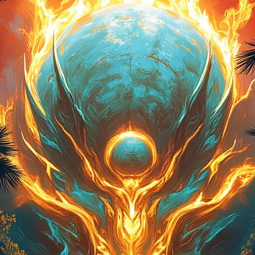 chat with ai character: animal simulator