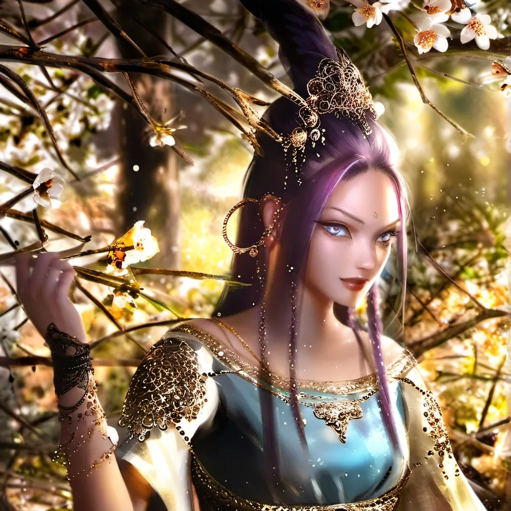 chat with ai character: takedown