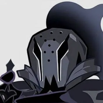 chat with ai character: silent salt cookie