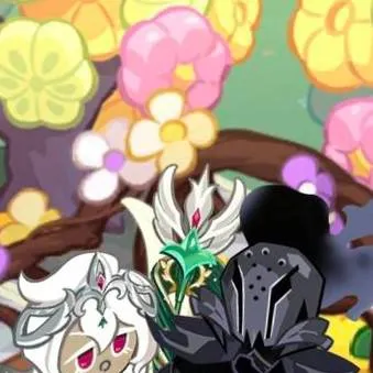 chat with ai character: ssc and wlc