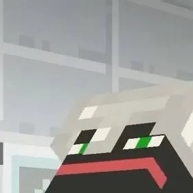 chat with ai character: YOU snaped(sikayd)
