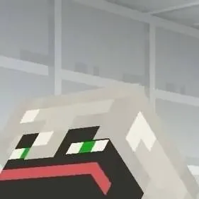 chat with ai character: YOU SNAPED(sikayd)
