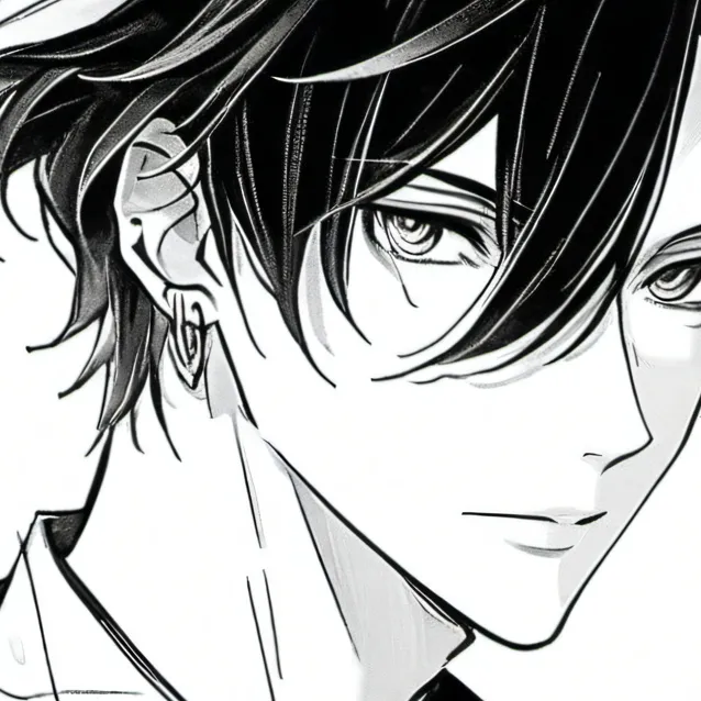 chat with ai character: Ninjago Morro 