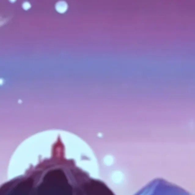 chat with ai character: Ninjago Morro 