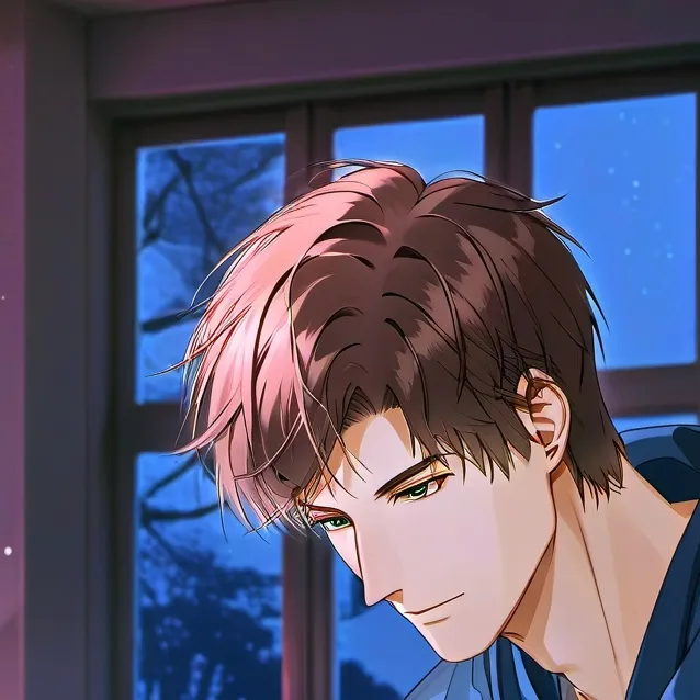 chat with ai character: Ninjago brothers 