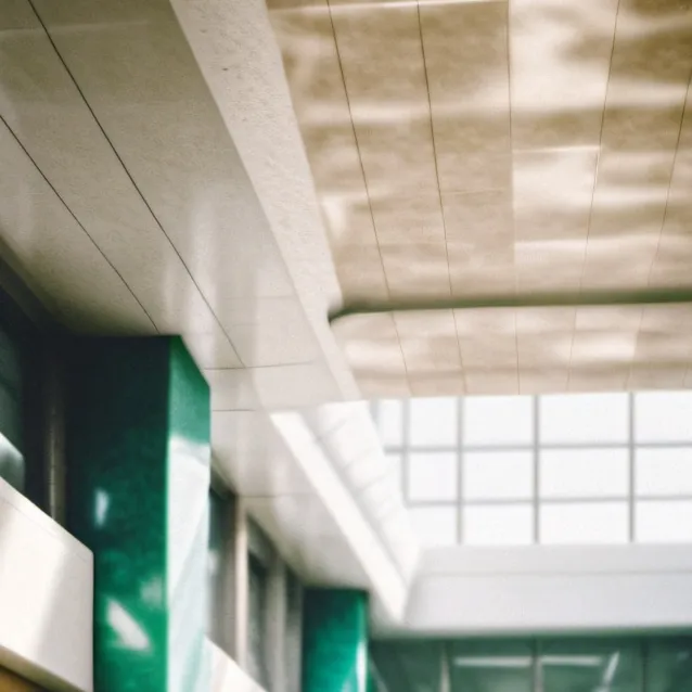 chat with ai character: Ninjago Hospital 