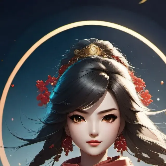 chat with ai character: Ninjago ✨murder✨