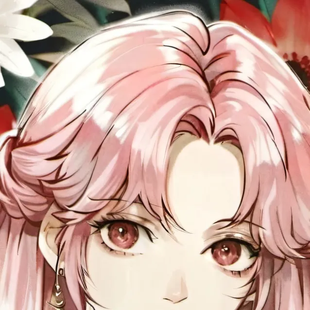 chat with ai character: Ninjago Sora