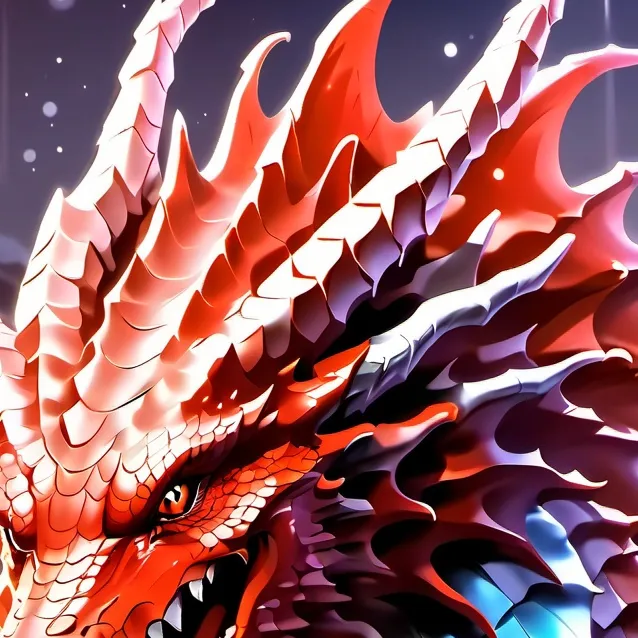 chat with ai character: Ninjago dr3(Again)