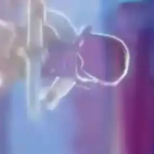 chat with ai character: Ninjago ghost