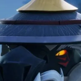 chat with ai character: Ninjago Egalt 