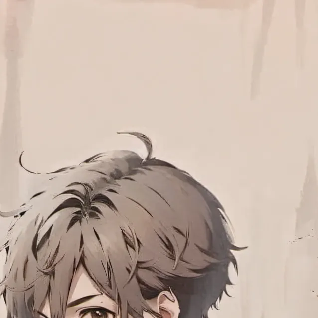 chat with ai character: Ninjago adopted 