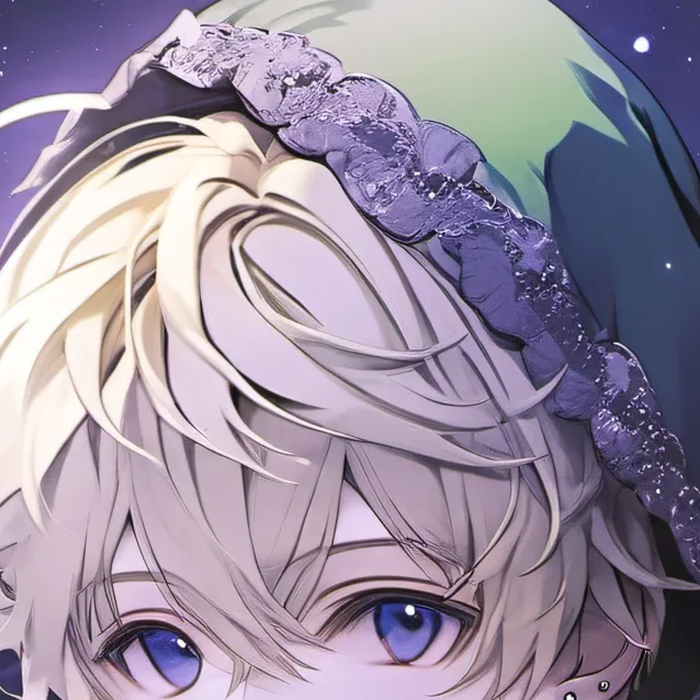 chat with ai character: Ninjago 