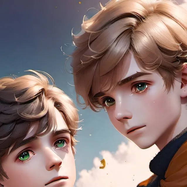 chat with ai character: Lloyd'snightmar Dr