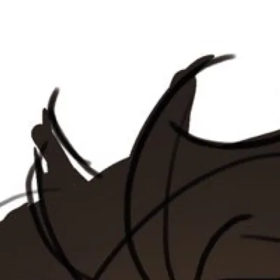 chat with ai character: Harry/Y/N