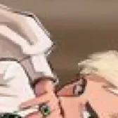 chat with ai character: DracoYour bf