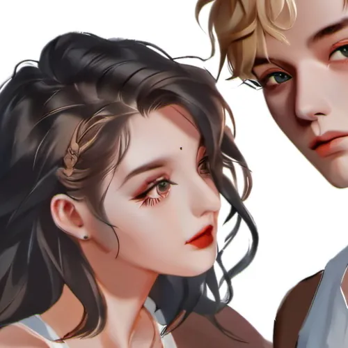 chat with ai character: Ur. Bf JAX