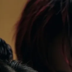 chat with ai character: Udk