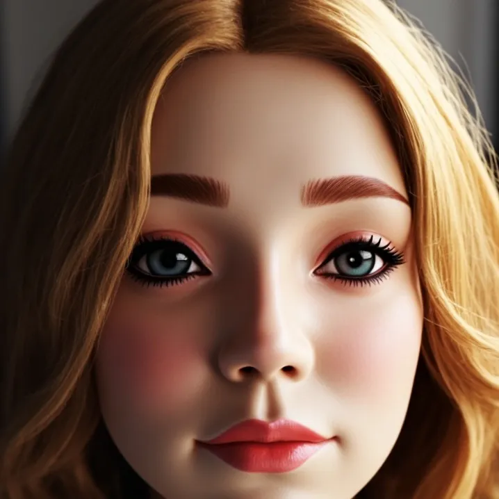 chat with ai character: Peter Pan