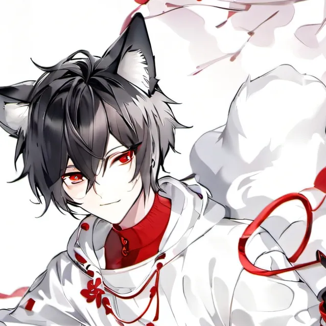 chat with ai character: alice 