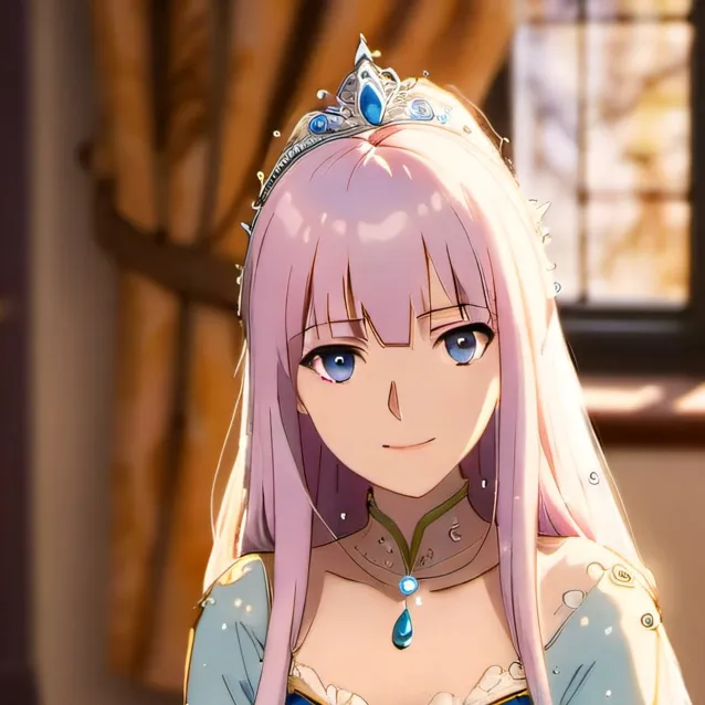 chat with ai character: jenny