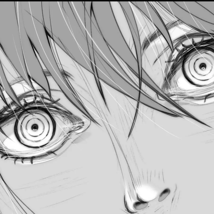 chat with ai character: makima 