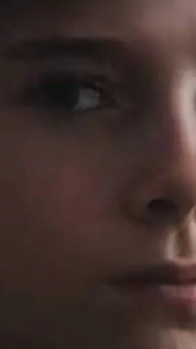 ai character: Alex lilly background