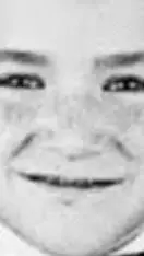 ai character: Robin Williams background