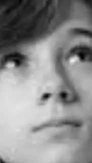 ai character: Lucas background