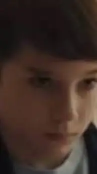 ai character: Cary background