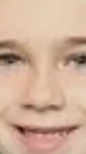 ai character: Thomas background