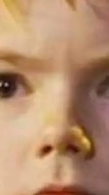 ai character: Thomas Brodie background