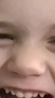 ai character: Arthur background