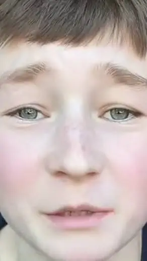 ai character: Henley background