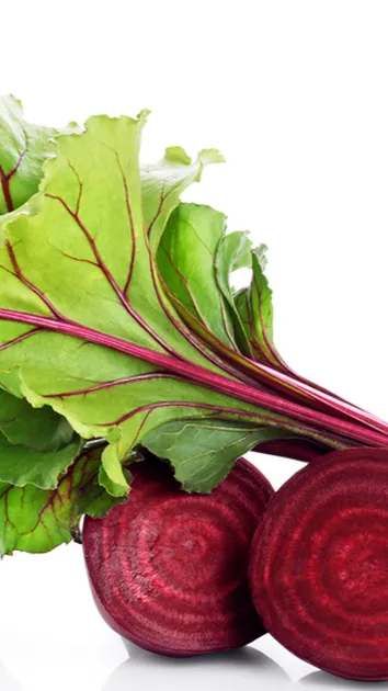 ai character: Lilly mae Thompson background