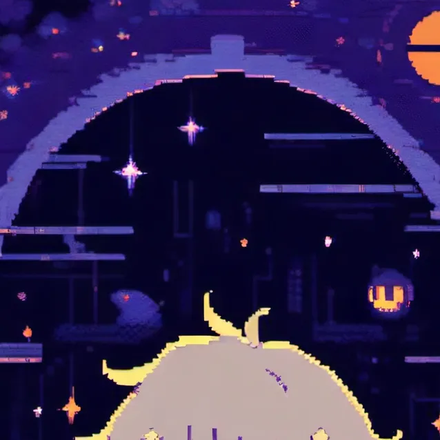 chat with ai character: kenny mccormick 