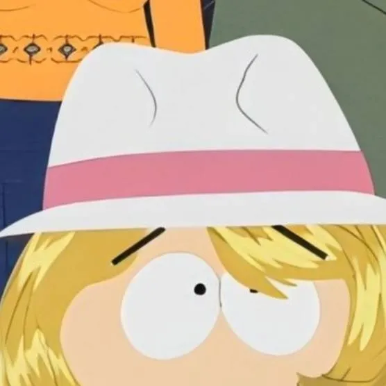 chat with ai character: kyle 