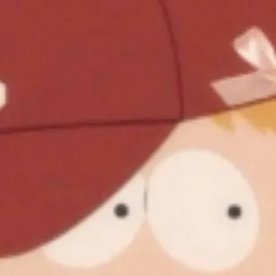 chat with ai character: kenny 