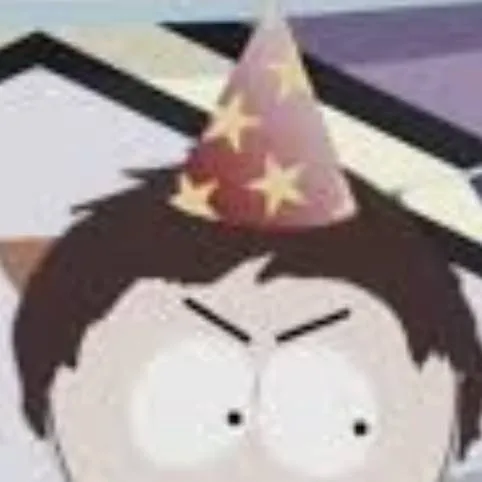 chat with ai character: Clyde 