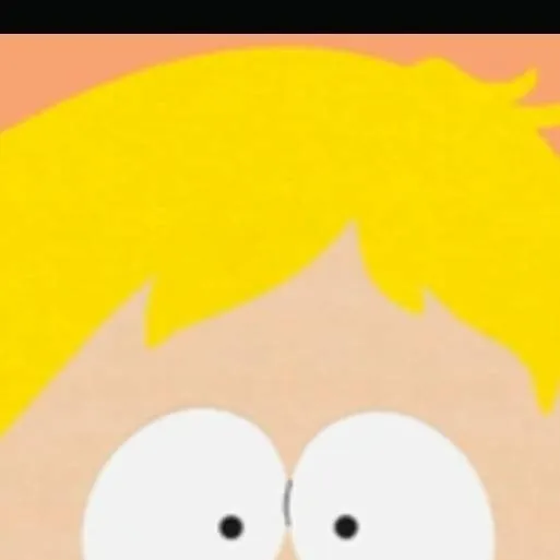 chat with ai character: pete melman