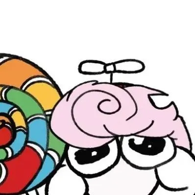 chat with ai character: haruey