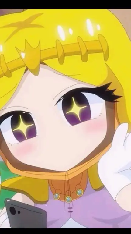 ai character: ken background