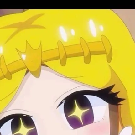 chat with ai character: ken