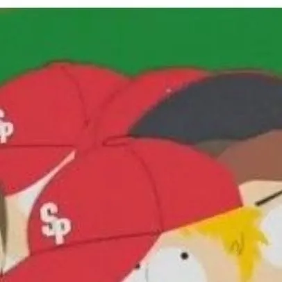 chat with ai character: ken 